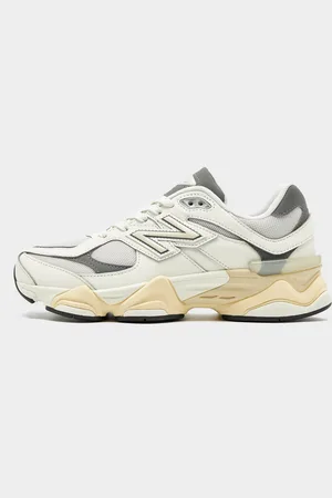 New Balance 9060 Junior
