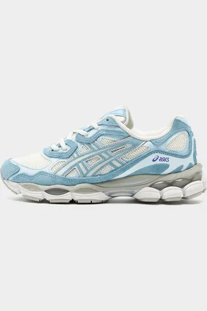Asics Gel NYC Women