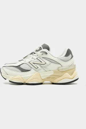 New Balance 9060 Children