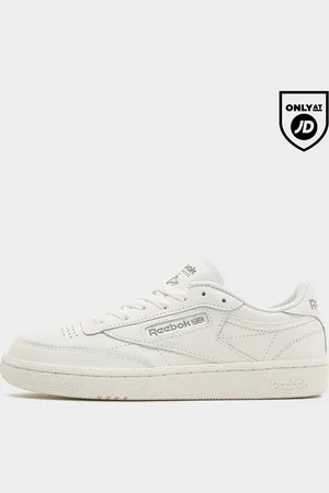 Reebok Club C Women
