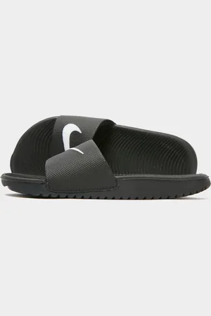 Nike Kawa Slides Children