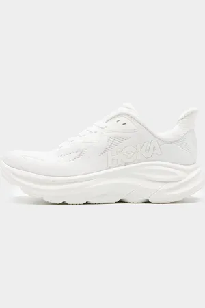 Hoka One One Clifton 10 Women