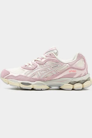 Asics Gel NYC Women