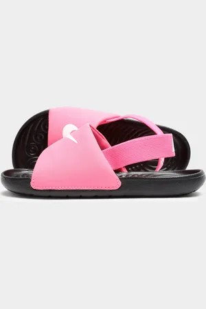 Nike Kawa Slides Infant