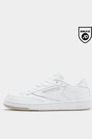 Reebok Club C Women