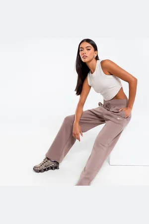 Nike Trend Track Pants