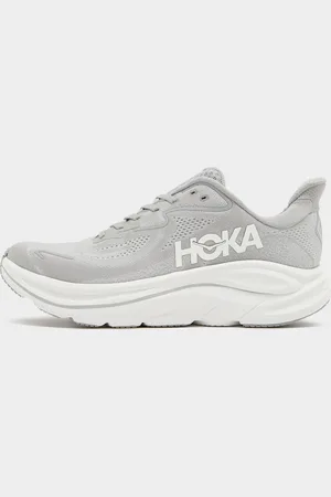 Hoka One One Clifton 10
