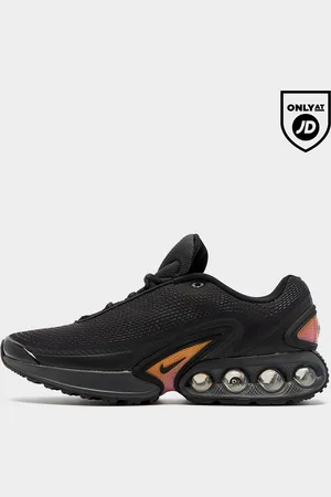 Nike Air Max Dn