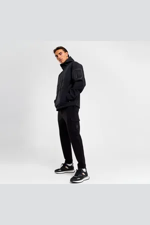 HUGO BOSS Urbanex Cargo Pants