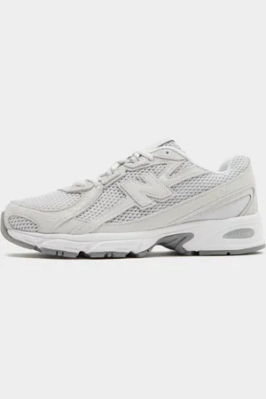 New Balance 740
