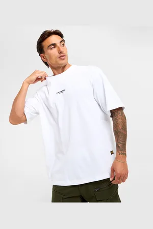 G-Star T-Shirt