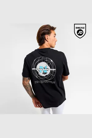 Nautica T-Shirt