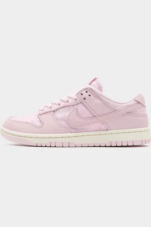 Nike Dunk Low Women