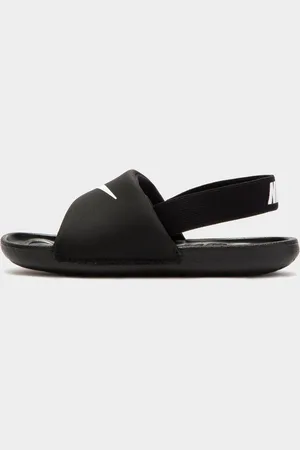 Nike Kawa Slides Infant