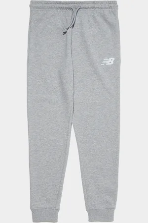 New Balance Track Pants Junior