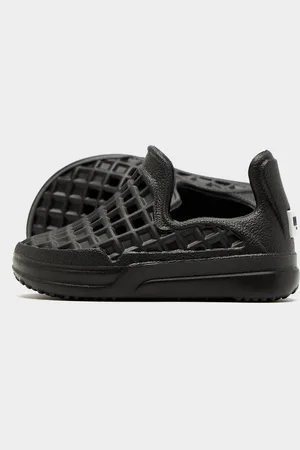 LUSSO CLOUD Scenario Slides Infant