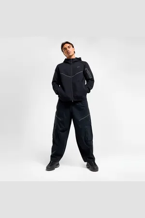 Nike Tech Cargo Pants