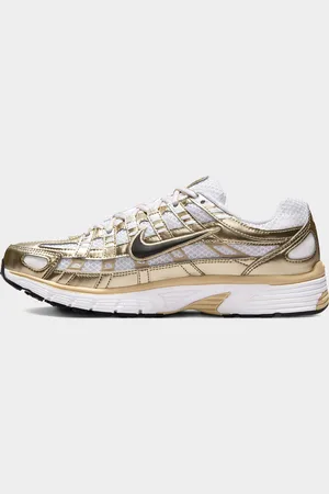 Nike P-6000 Women