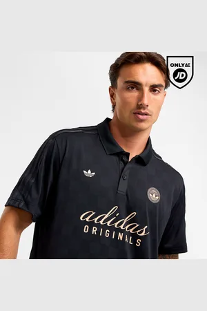 adidas Polo Shirt