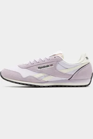 Reebok Classic Az Women