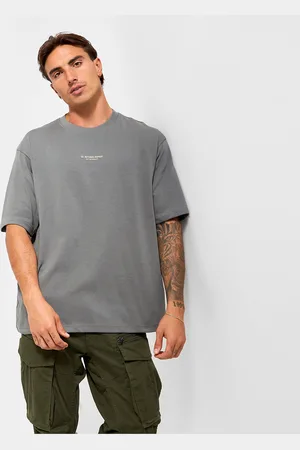 G-Star T-Shirt