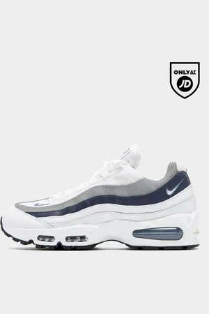Nike Air Max 95 OG