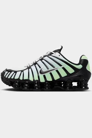 Nike Shox TL
