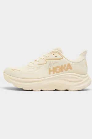 Hoka One One Clifton 10 Women