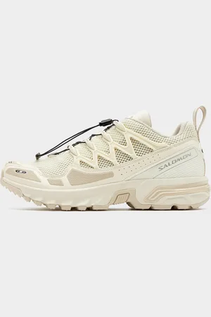 Salomon ACS+