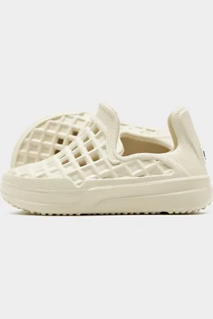 LUSSO CLOUD Scenario Slides Infant