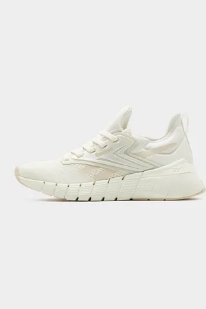 Reebok Nano Gym Women
