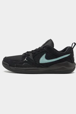 Jordan CMFT Era