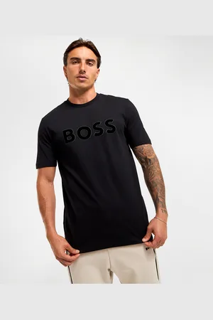 HUGO BOSS T-Shirt