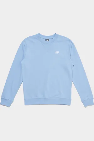 New Balance Sweatshirt Junior