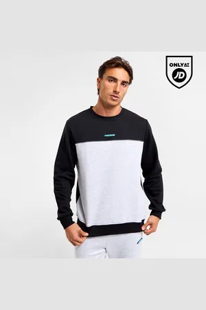 Nautica Sweatshirt