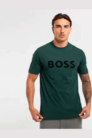 HUGO BOSS T-Shirt