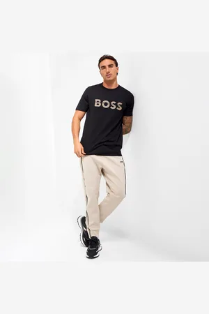 HUGO BOSS T-Shirt