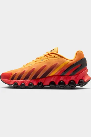 Nike Air Max Dn8