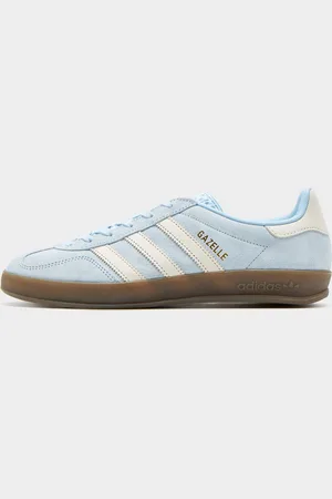 adidas Gazelle Indoor Women