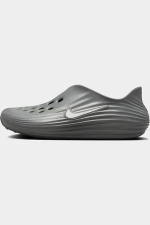 Nike ReactX Rejuven8 Slides