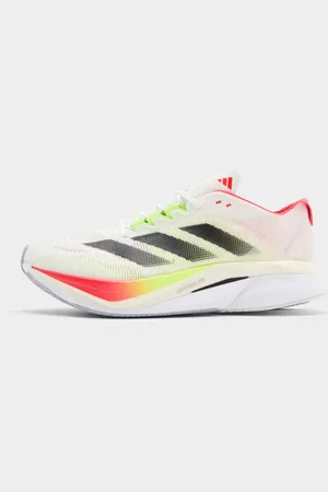 adidas Adizero Boston Women