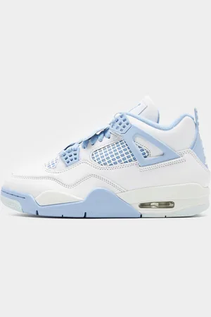 Jordan Air 4 Retro Women