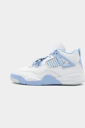 Jordan Air 4 Retro Children