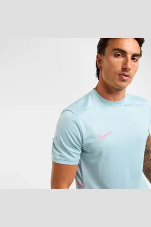 Nike Academy Dri-FIT T-Shirt
