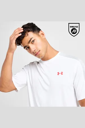 Under Armour Tech+ T-shirt