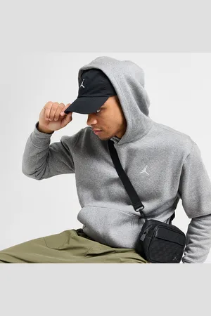 Jordan Essentials Fleece Hoodie