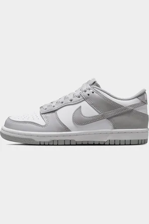 Nike Dunk Low Junior