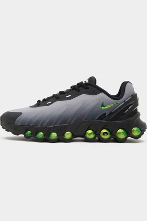 Nike Air Max Dn8 Junior