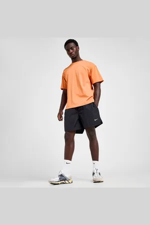 Nike NOCTA Woven Shorts