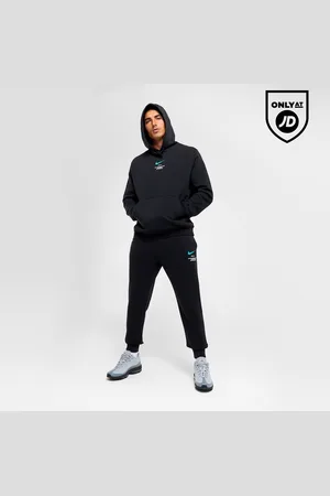 Nike Track Pants